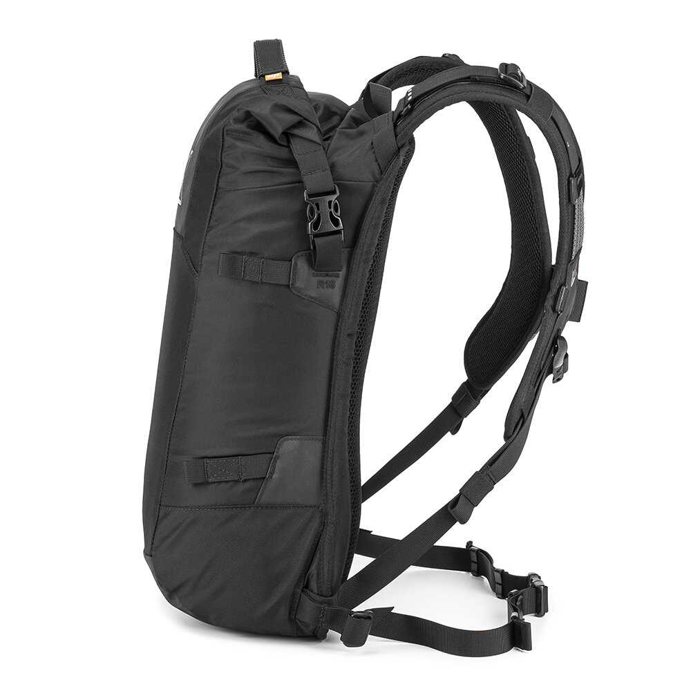 Kriega R16 Rucksack – Bild 2