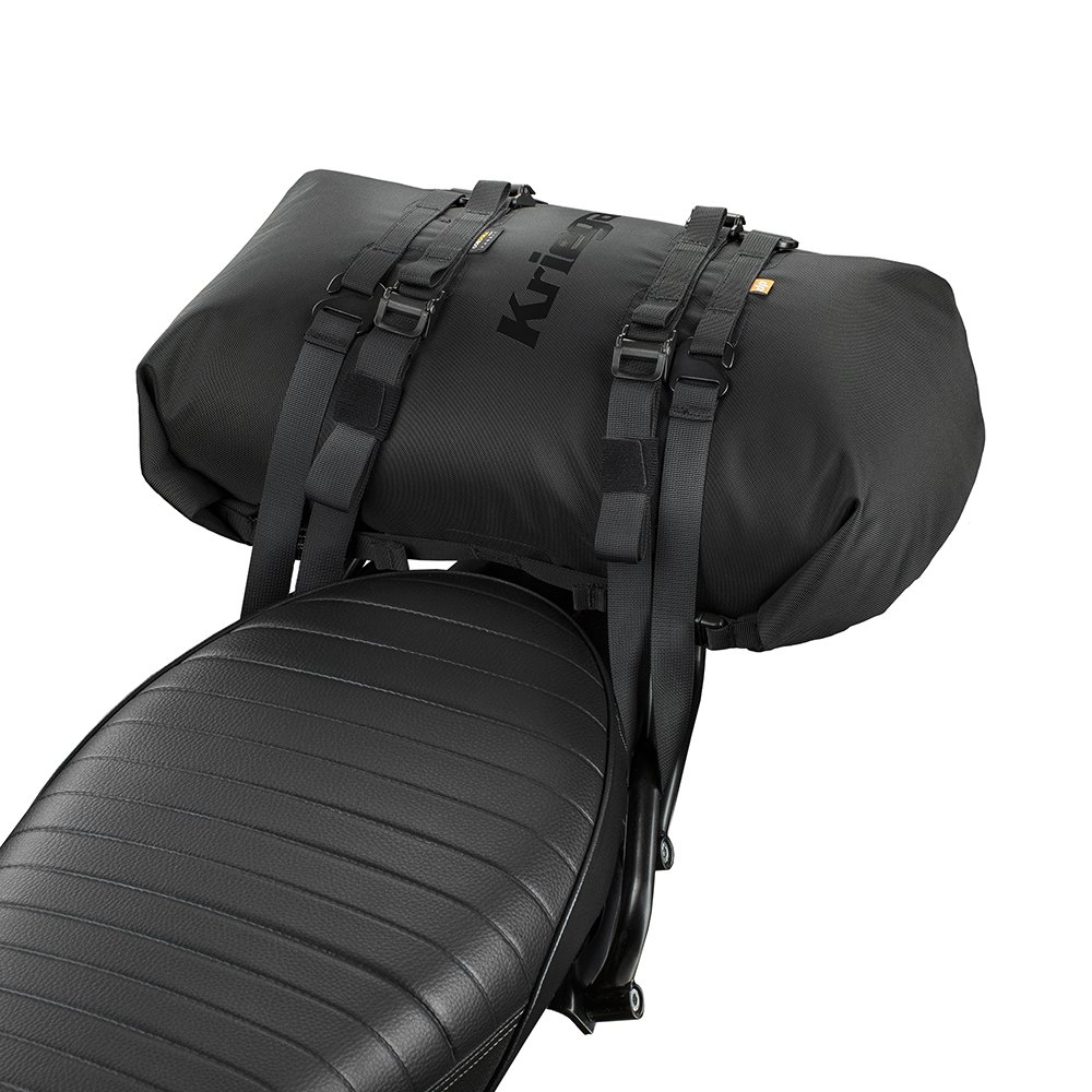 Kriega Rollpack 20 – Bild 9