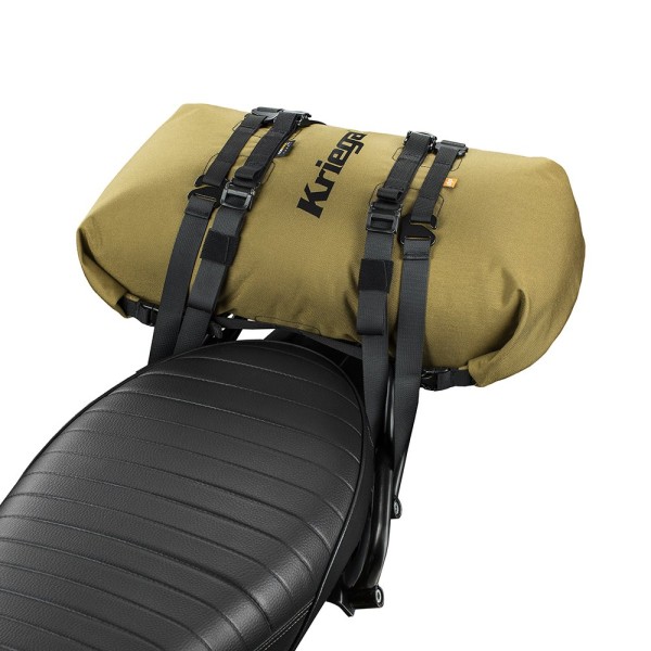 Kriega Rollpack 20 – Bild 4