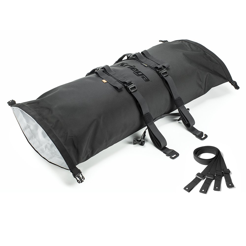 Kriega Rollpack 20 – Bild 10