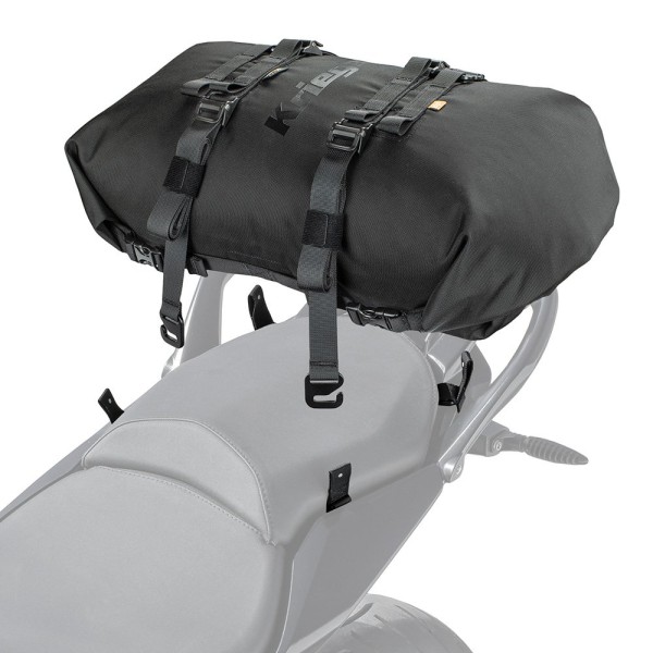 Kriega Rollpack 20 – Bild 8