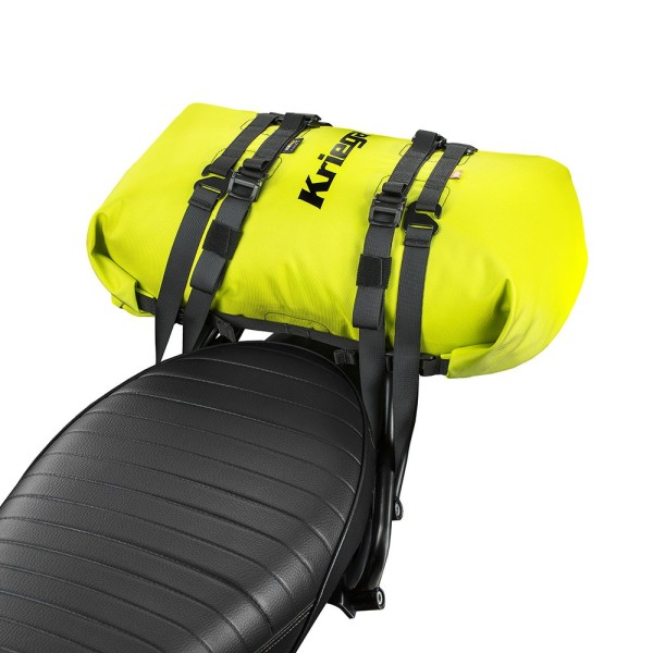 Kriega Rollpack 20 – Bild 3