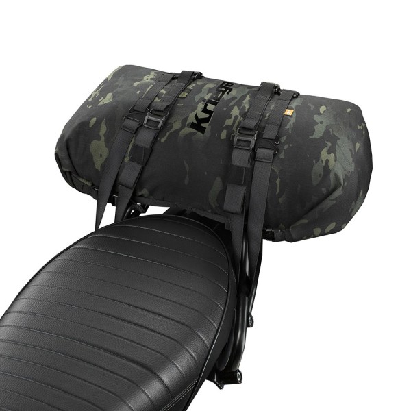 Kriega Rollpack 20 – Bild 5