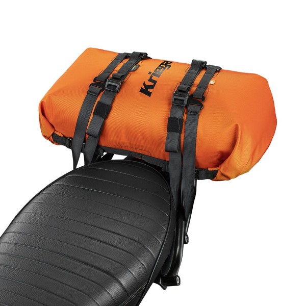 Kriega Rollpack 20 – Bild 2
