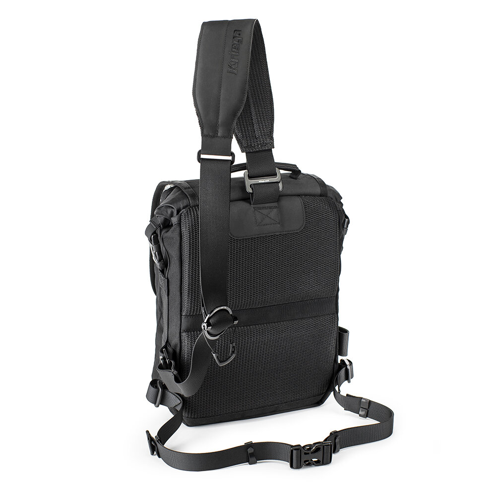 Kriega Sling PRO Schultertasche – Bild 2