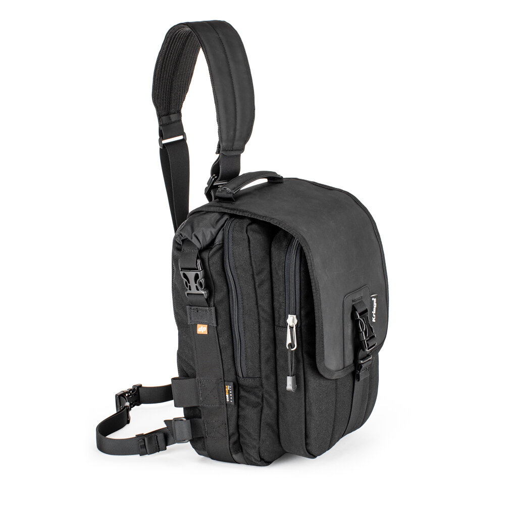 Kriega Sling PRO Schultertasche – Bild 6