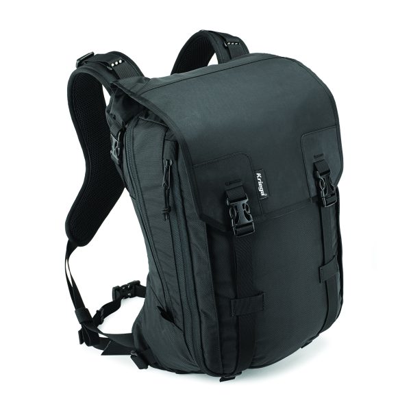 Kriega MAX 28 Rucksack