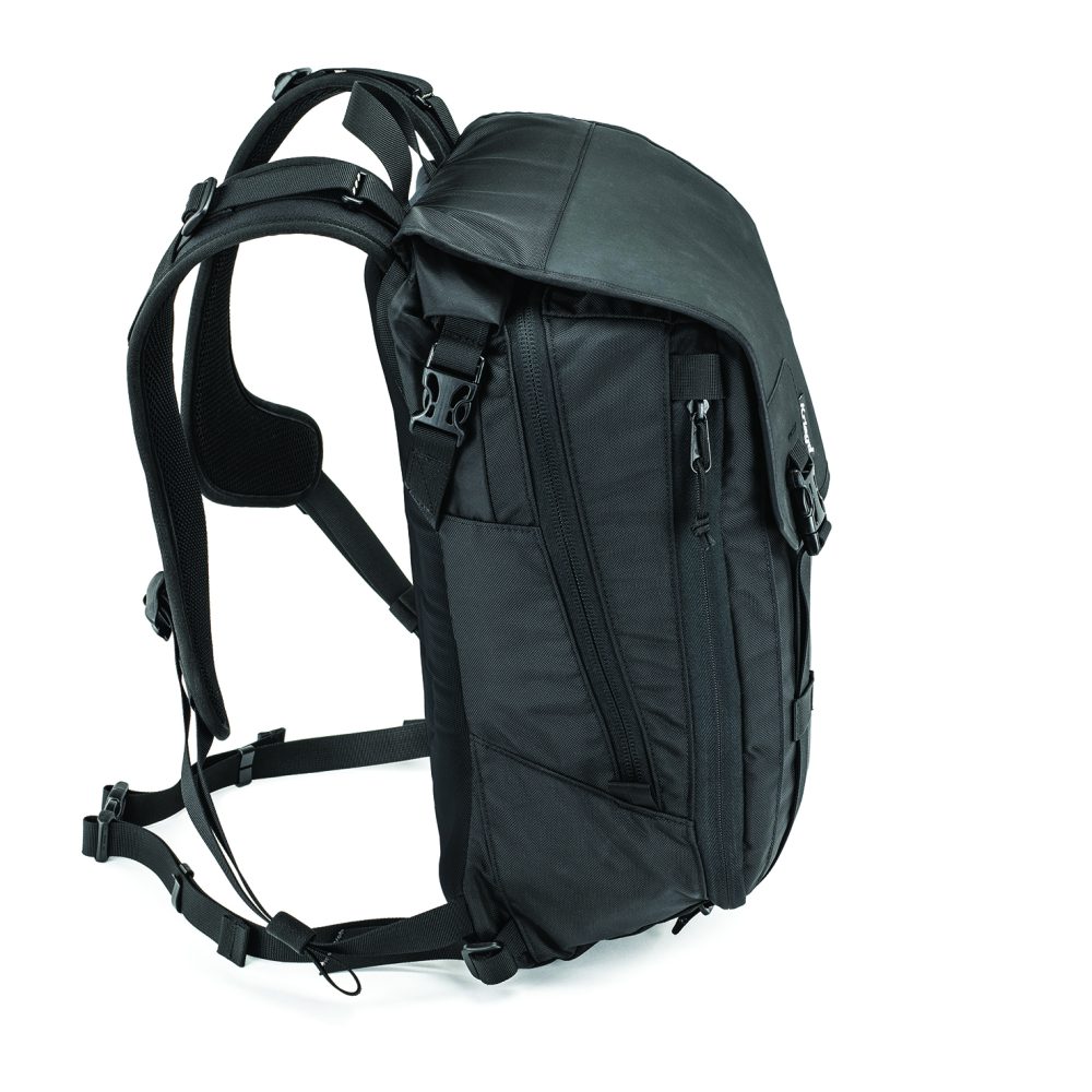 Kriega MAX 28 Rucksack – Bild 2