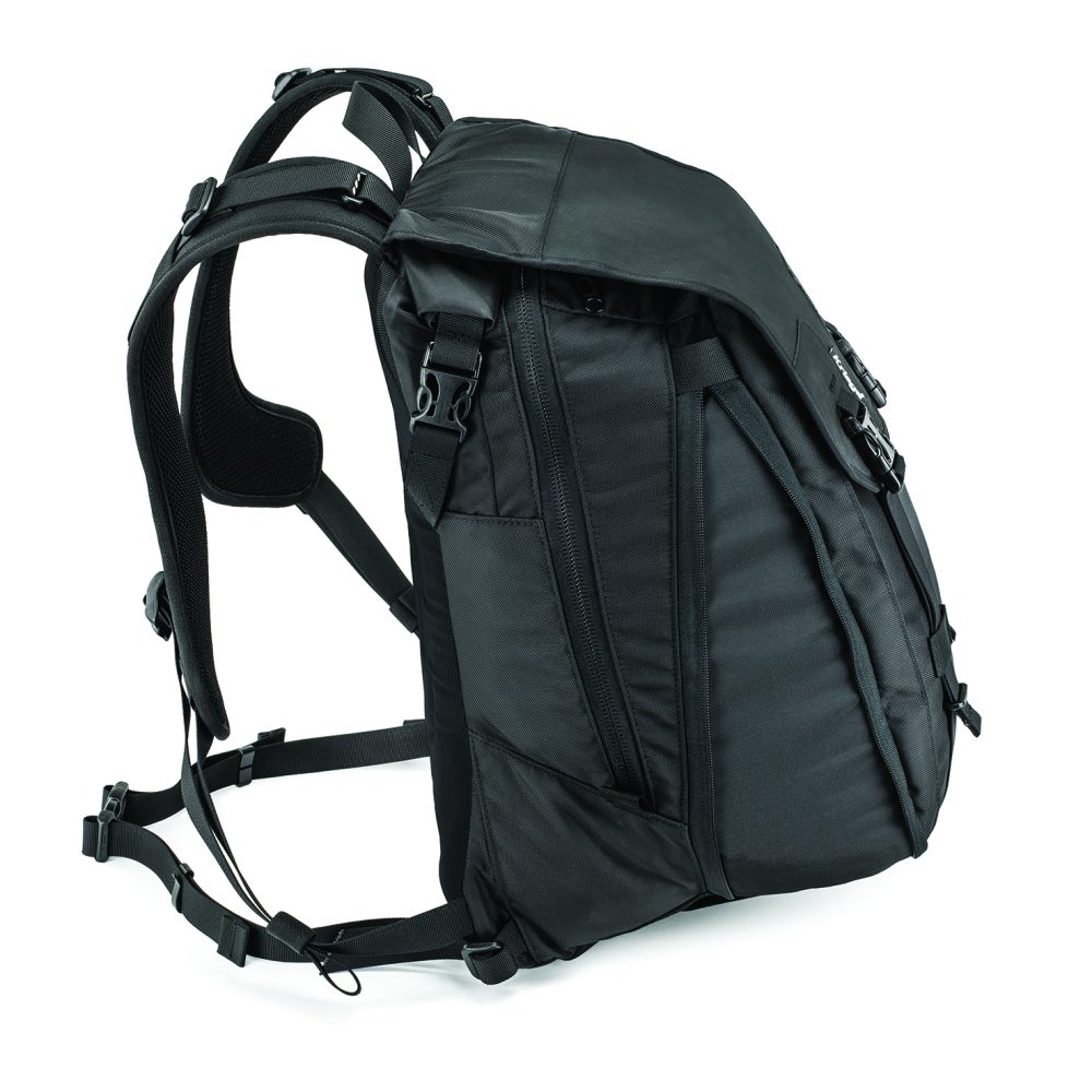 Kriega MAX 28 Rucksack – Bild 3