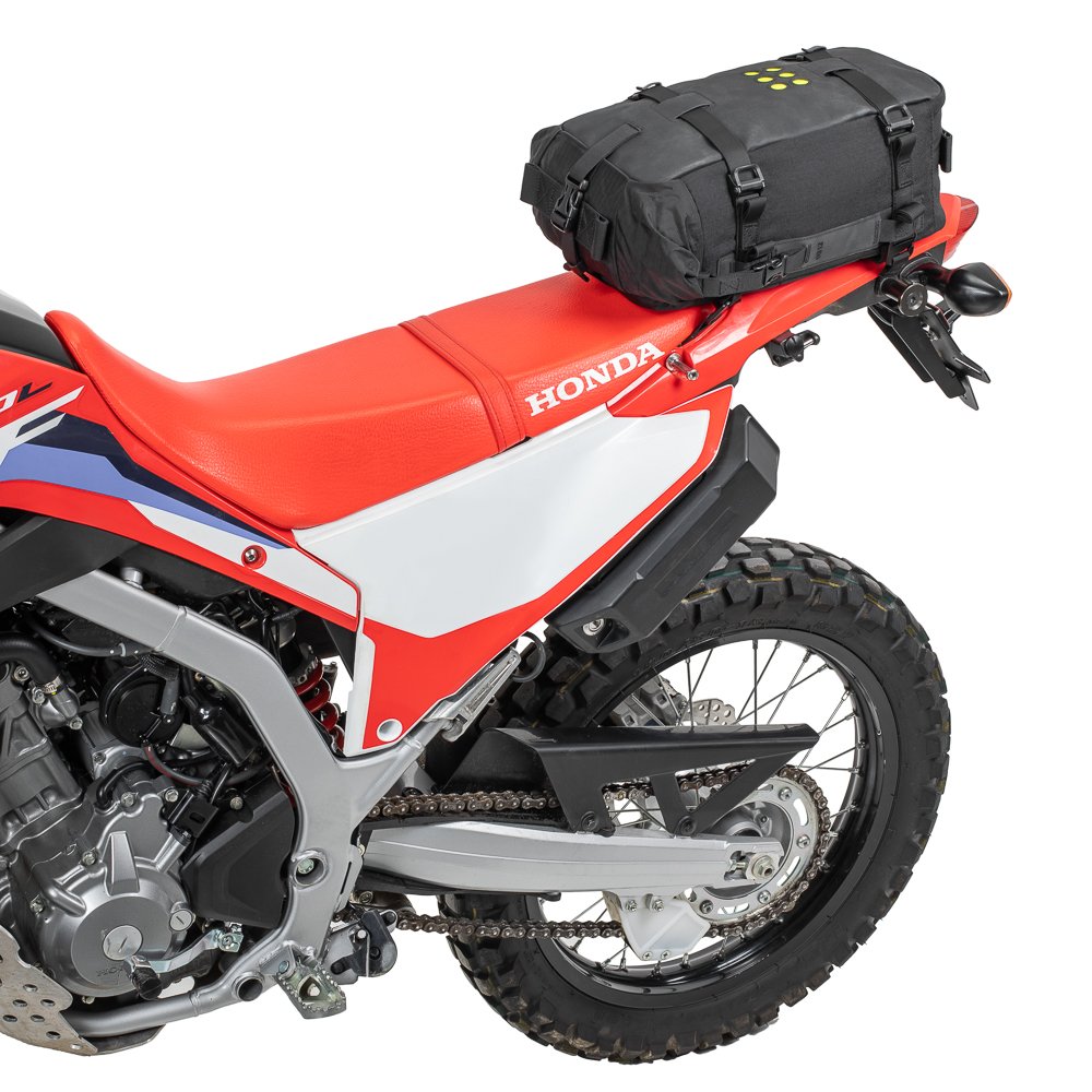 Kriega Os-base CRF 300 – Bild 7
