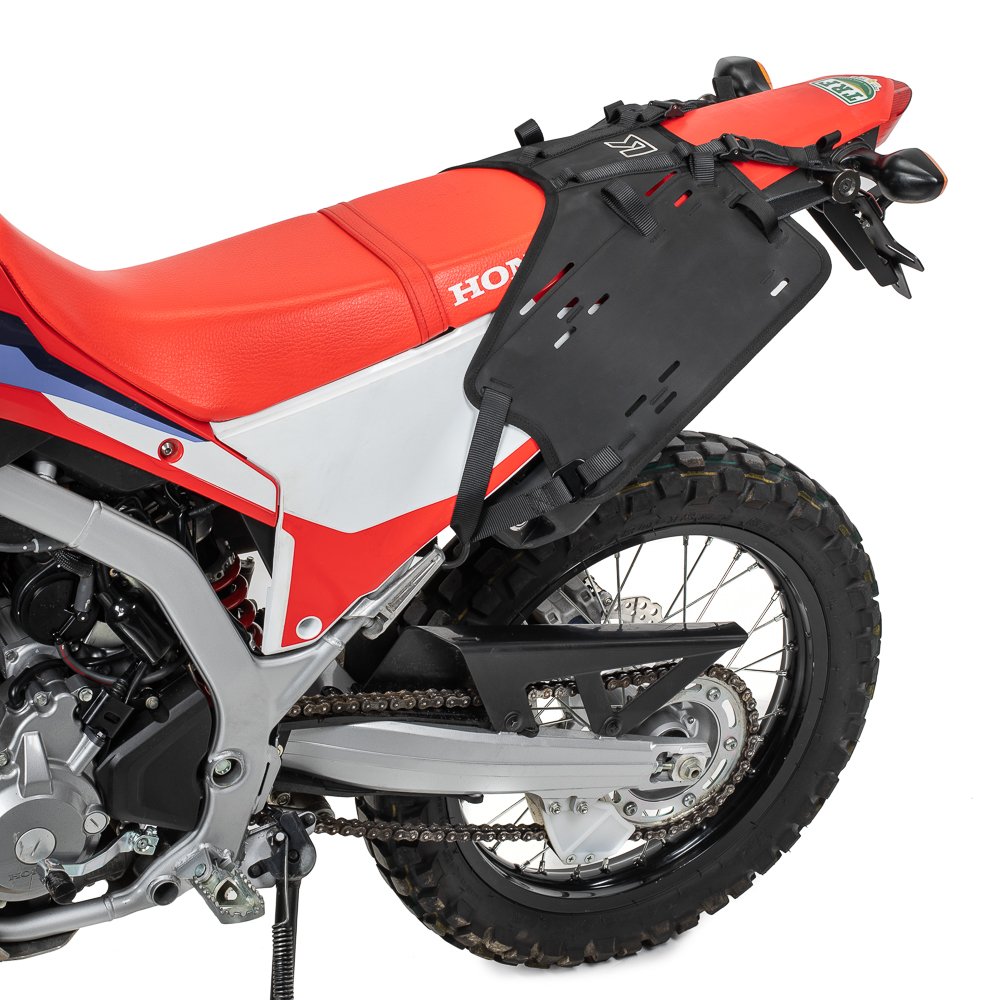 Kriega Os-base CRF 300 – Bild 6