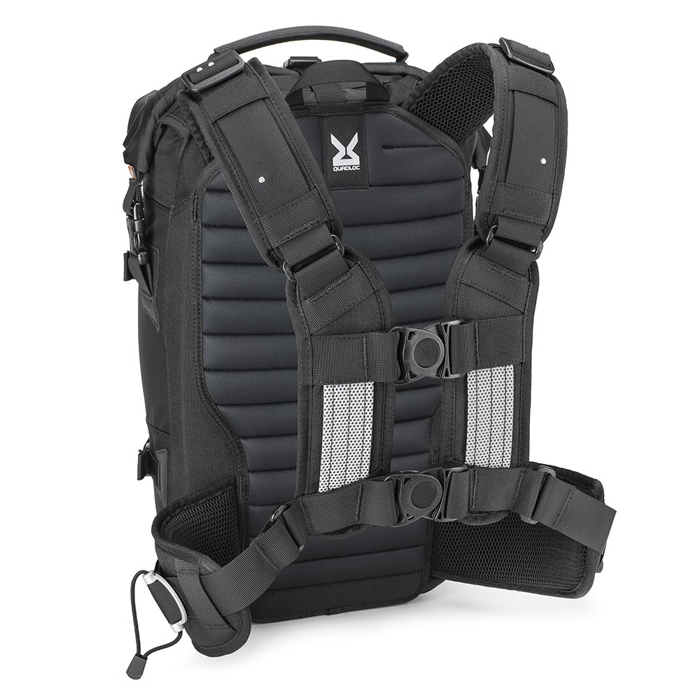 Kriega R25 Rucksack – Bild 8