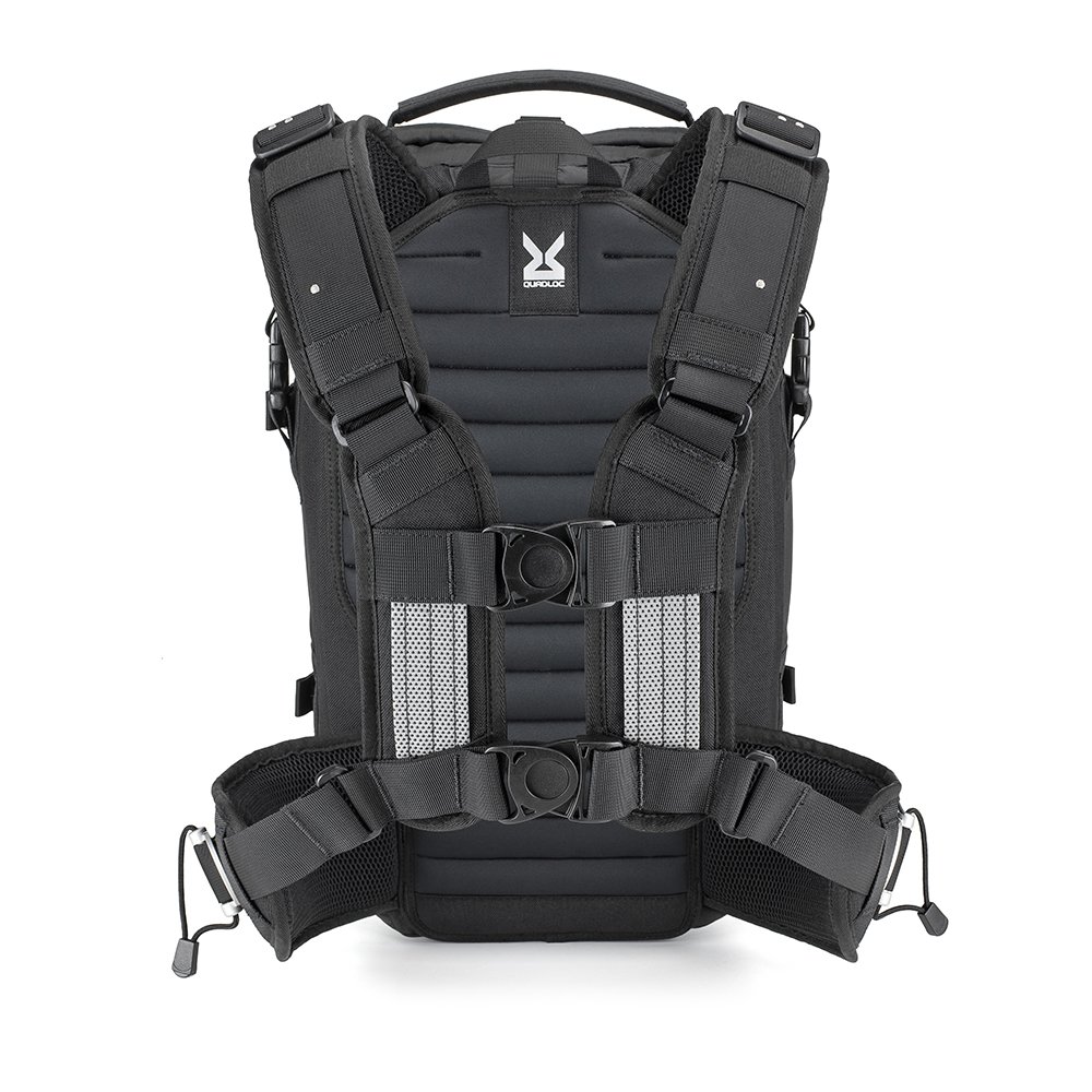 Kriega R25 Rucksack – Bild 3