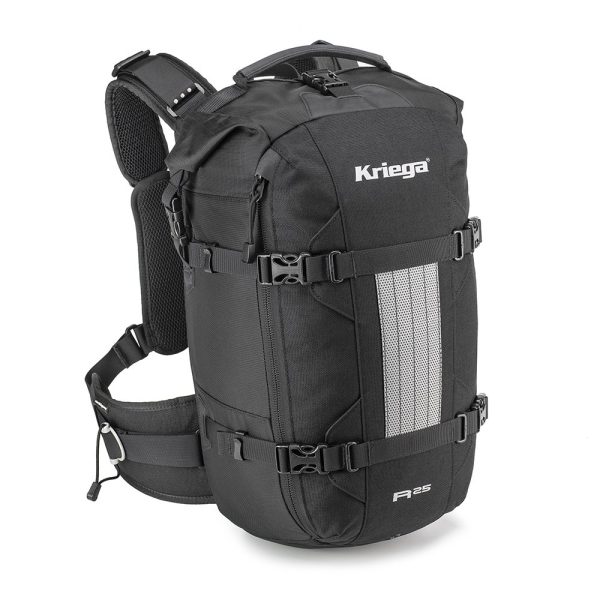Kriega R25 Rucksack