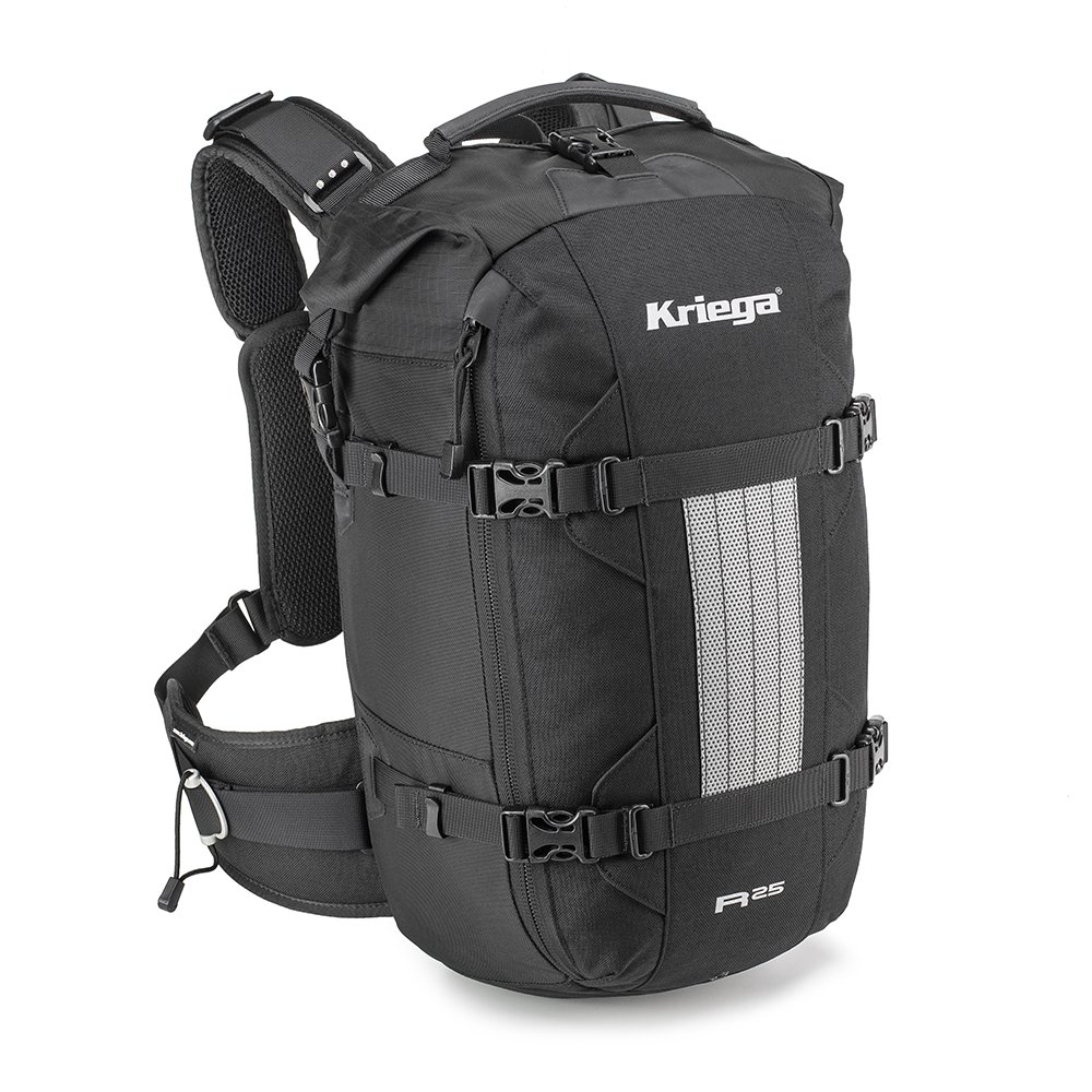 Kriega R25 Rucksack – Bild 1