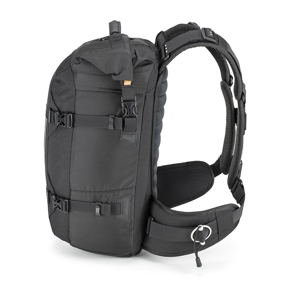 Kriega R25 Rucksack – Bild 5