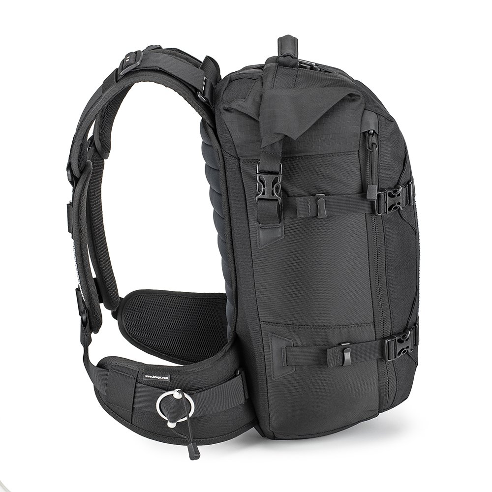 Kriega R25 Rucksack – Bild 4