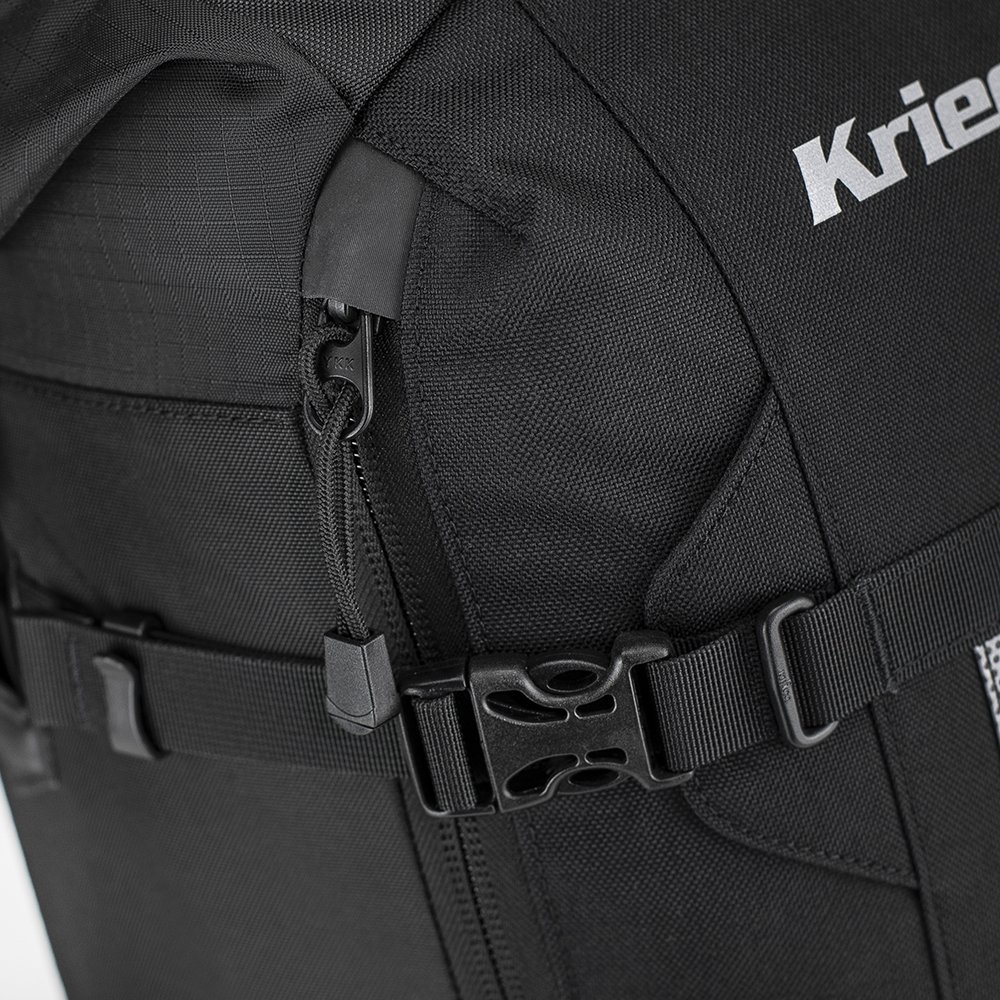 Kriega R25 Rucksack – Bild 6