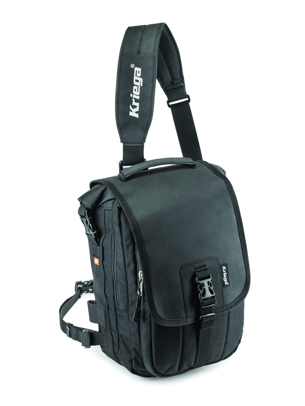 Kriega Sling PRO Schultertasche – Bild 1