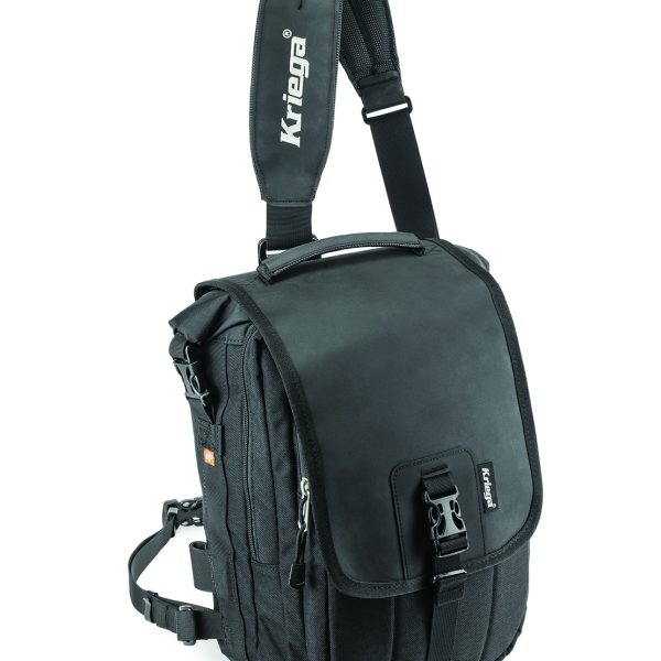 Kriega Sling PRO Schultertasche