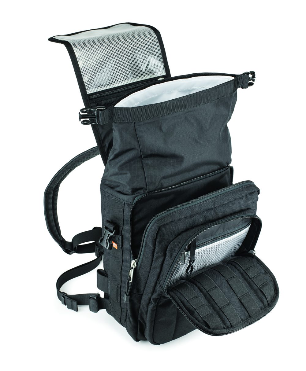Kriega Sling PRO Schultertasche – Bild 3